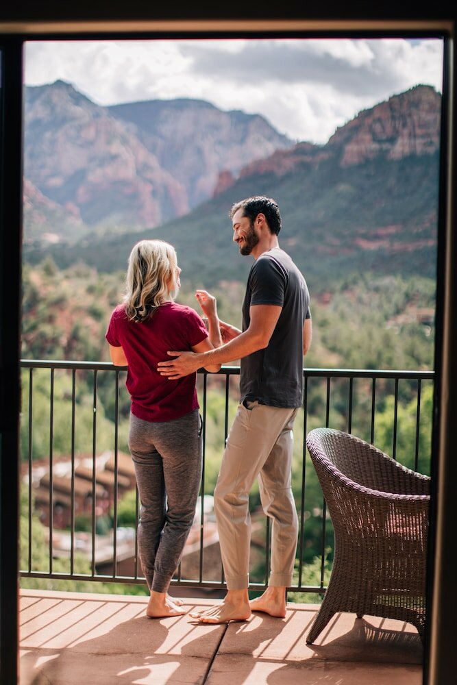 Фото Orchards Inn