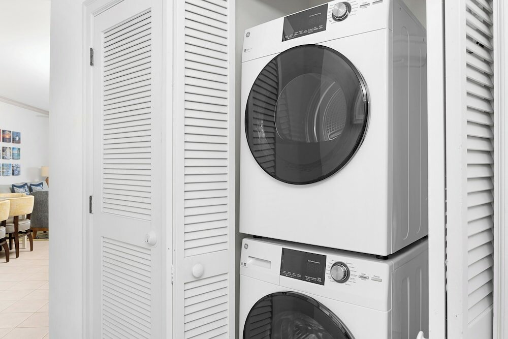 Фото Hyatt Residence Club Key West, Beach House