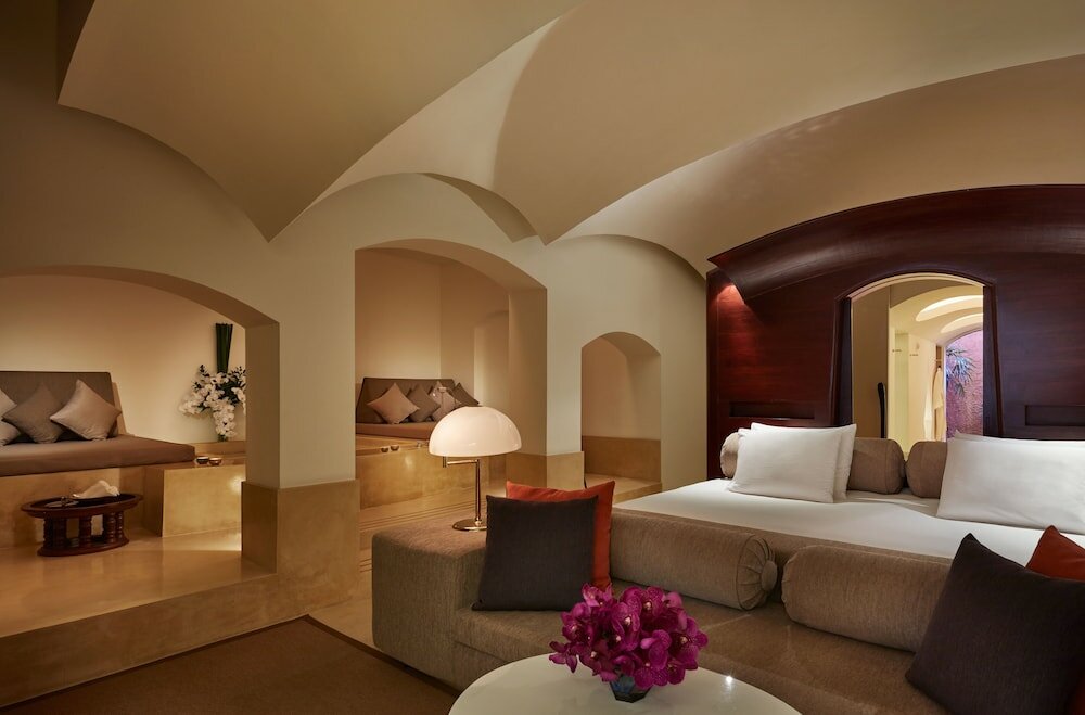 Фото Hyatt Regency Hua Hin