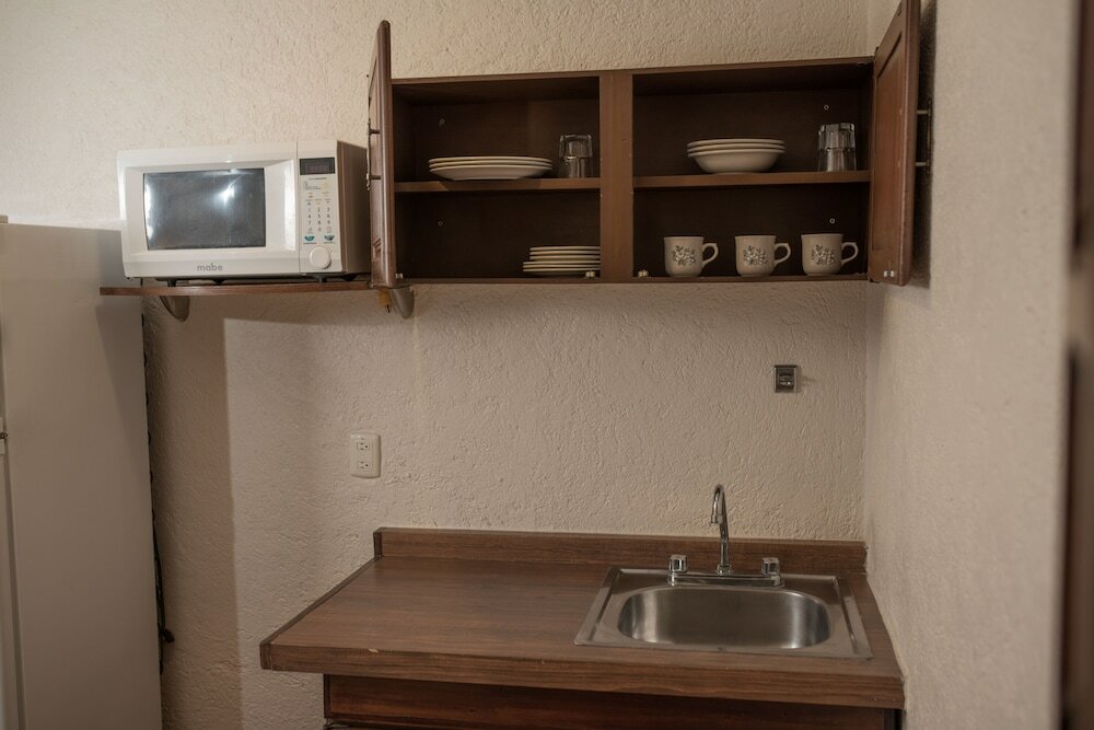 Фото Suites Bahia