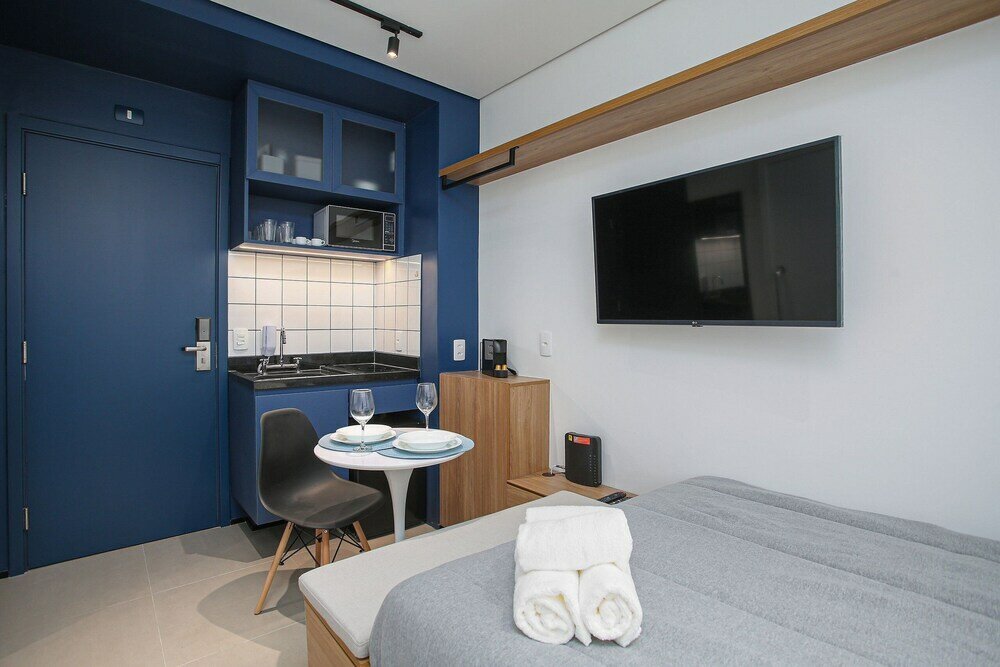 Фото Vn Frei Caneca