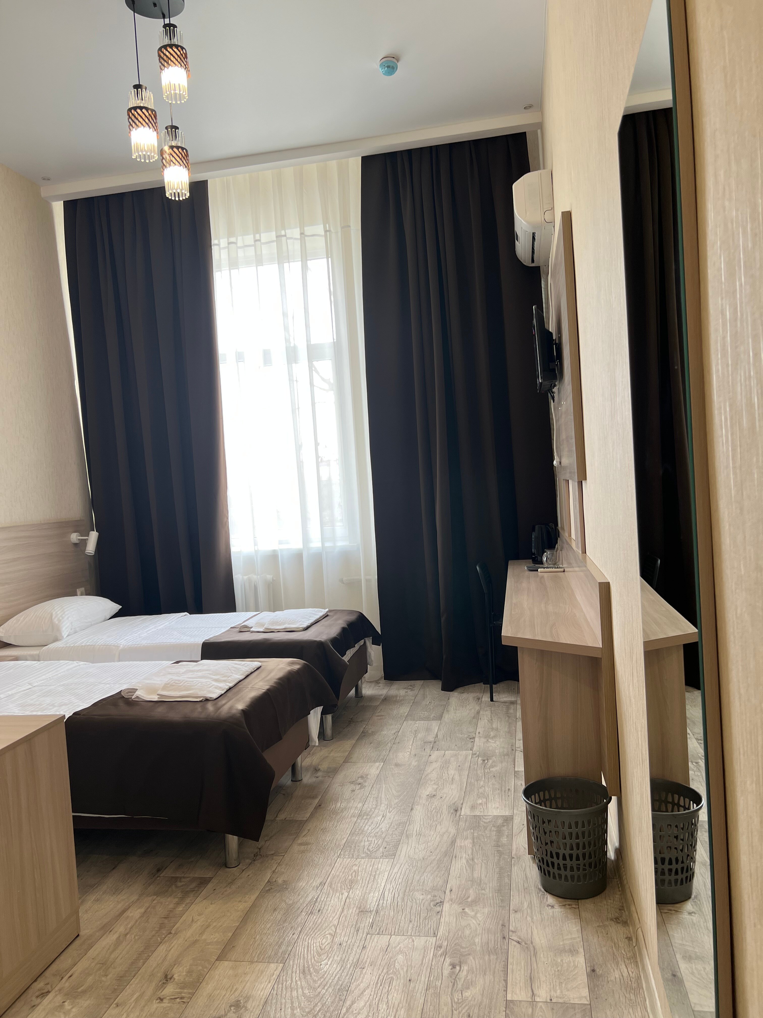 Фото Элиста