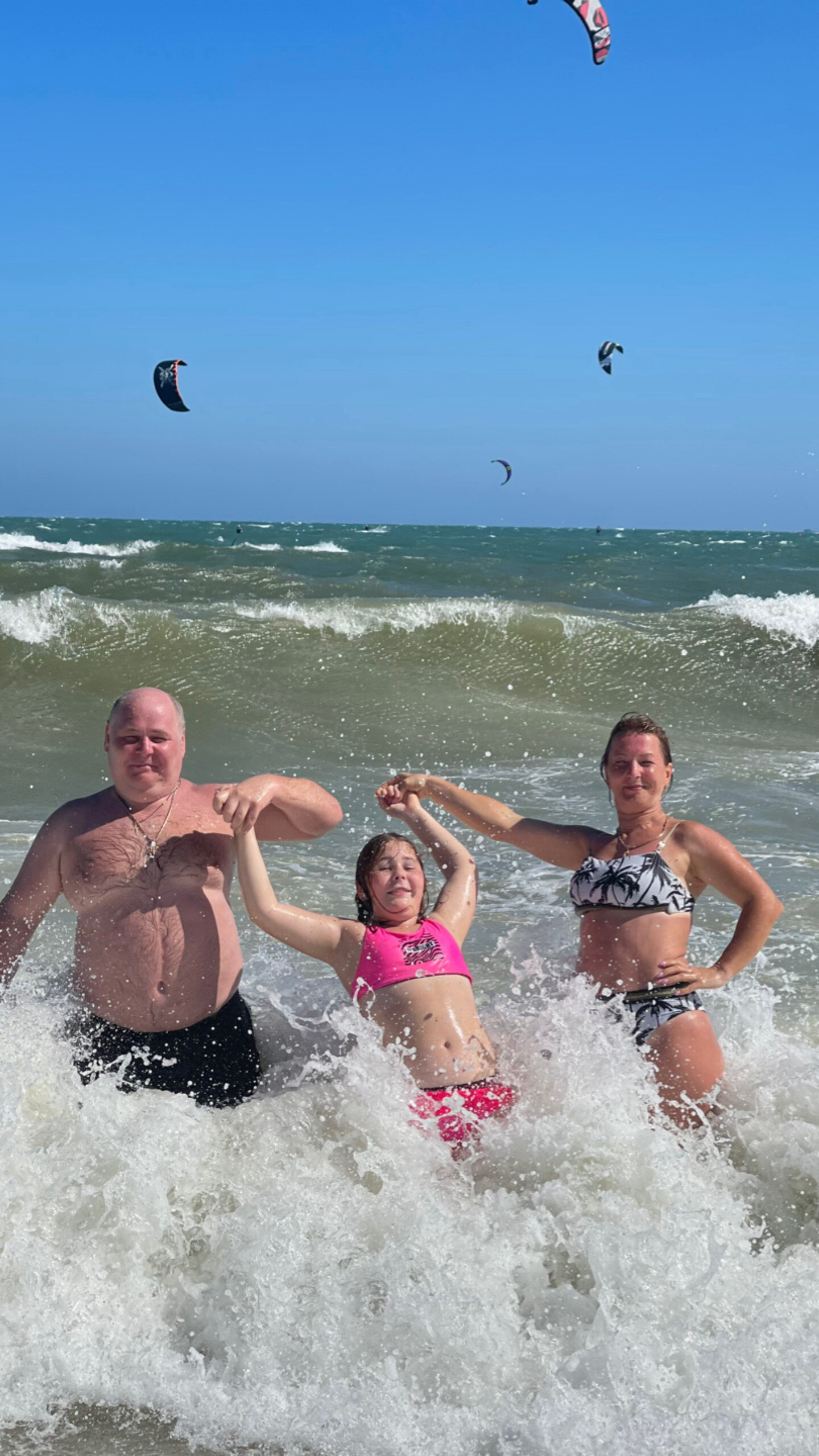 Фото Cham Villas Boutique Luxury Resort