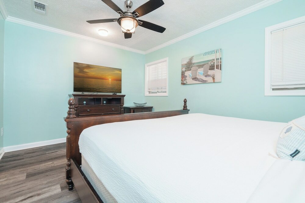 Фото Serenity at Sunset