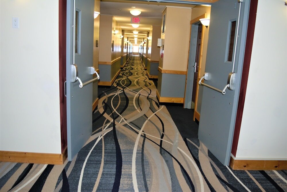 Фото Fernie Stanford Resort