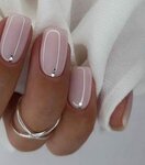 Ногтевая студия (Bolshevo Microdistrict, Pushkinskaya Street, 15), nail salon