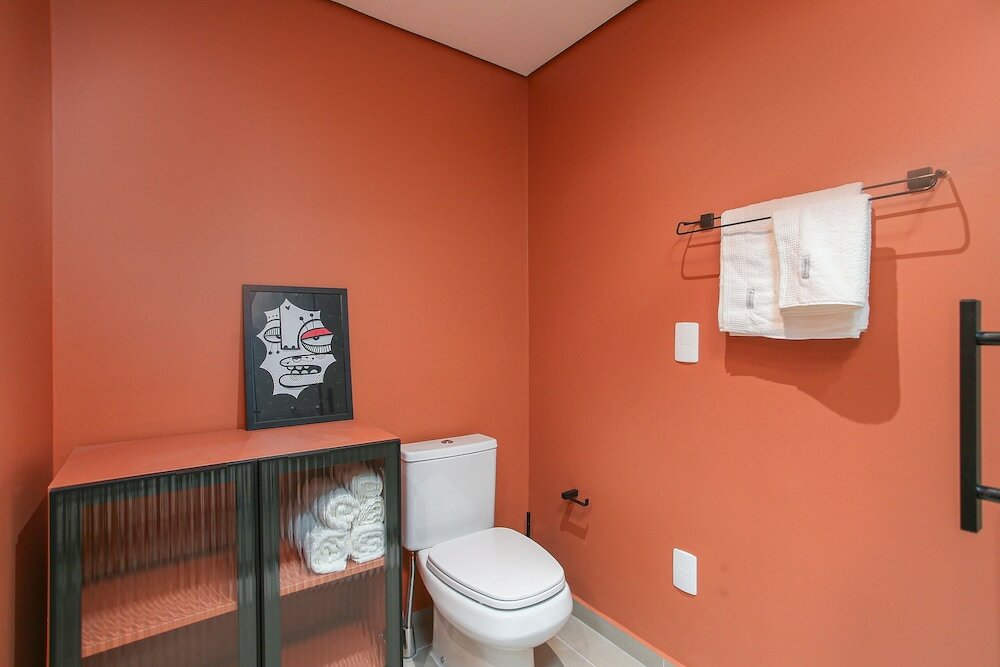 Фото Vn Frei Caneca