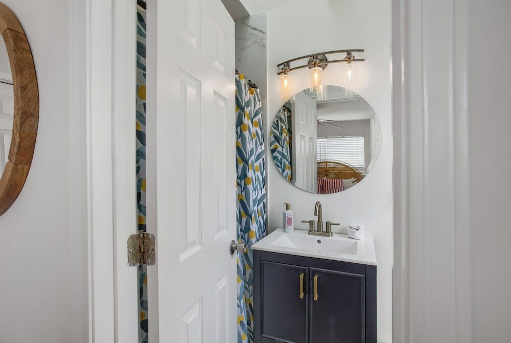 Фото Estrella del Mar