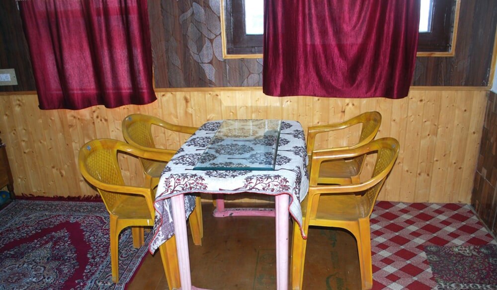 Фото Bing Home Stay