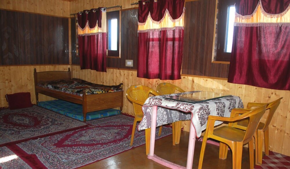 Фото Bing Home Stay