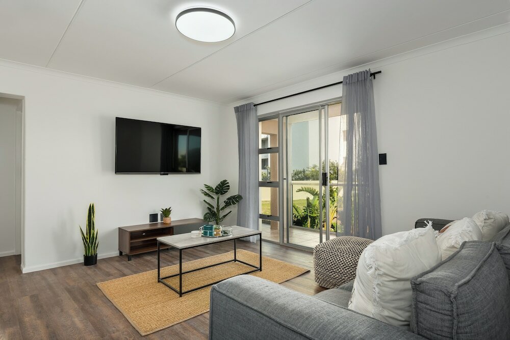 Фото Valencia 54 Big Bay Beach Club