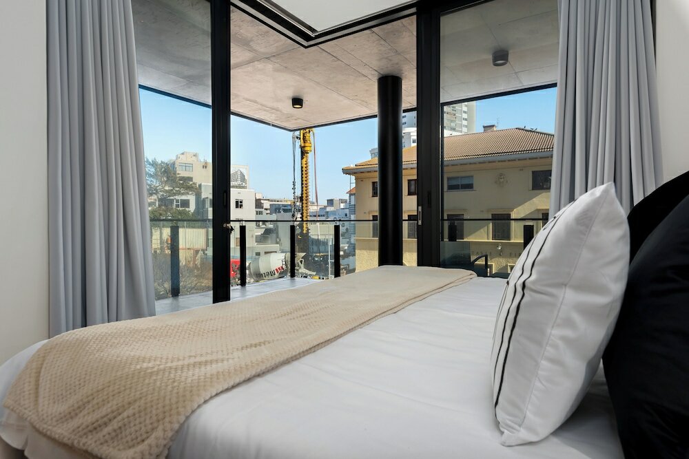 Фото Station House 116