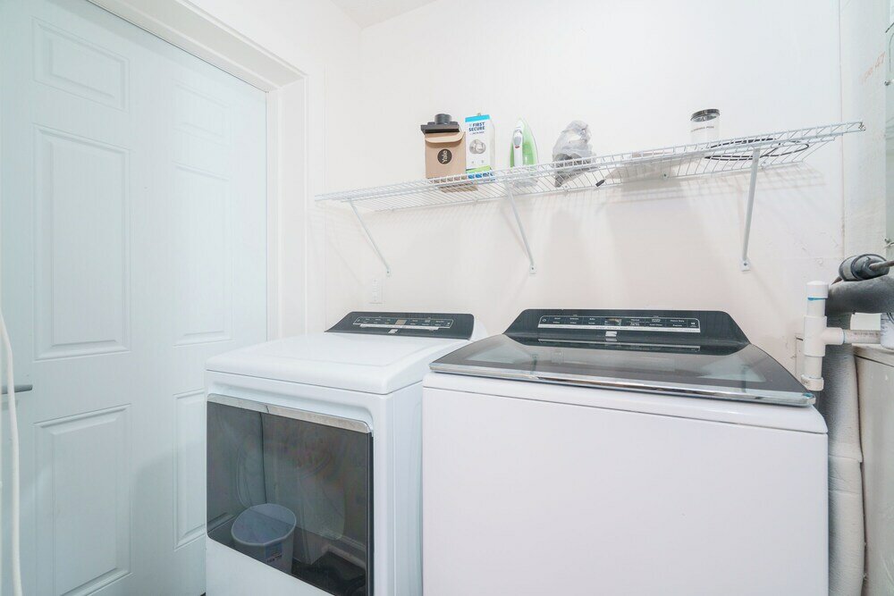 Фото Serenity at Sunset