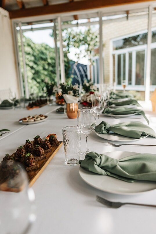 Фото Маленькая Италия