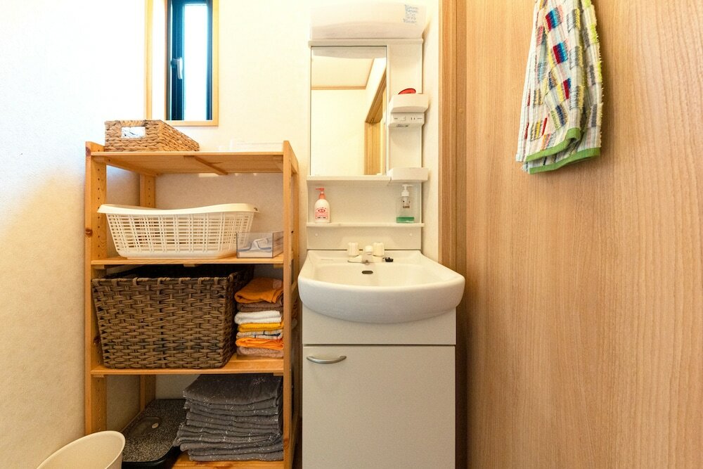 Фото Gettoen Ok1