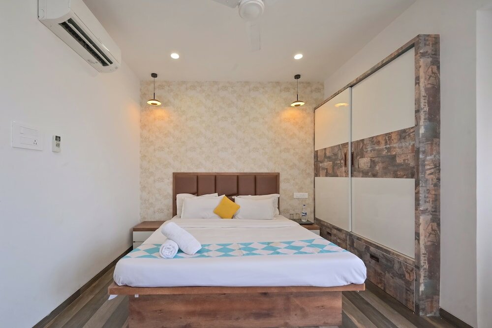 Фото Ovi's Holiday