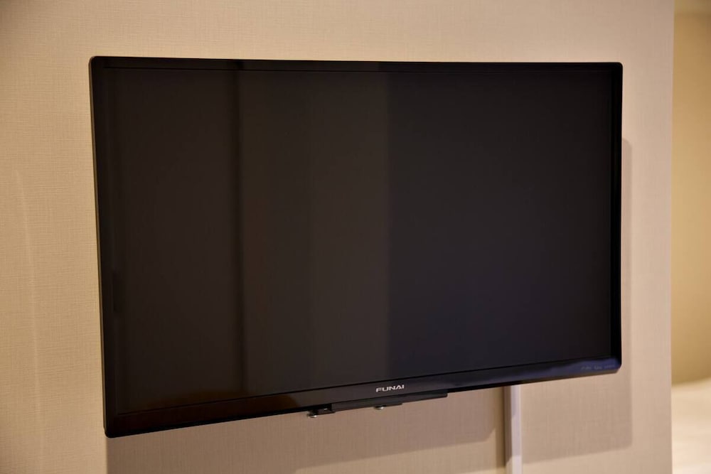 Фото Kura Hotel Izumisano