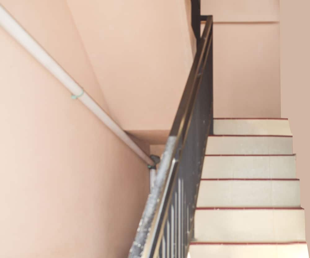 Фото Oyo 91491 Zalfa Guest House Syariah