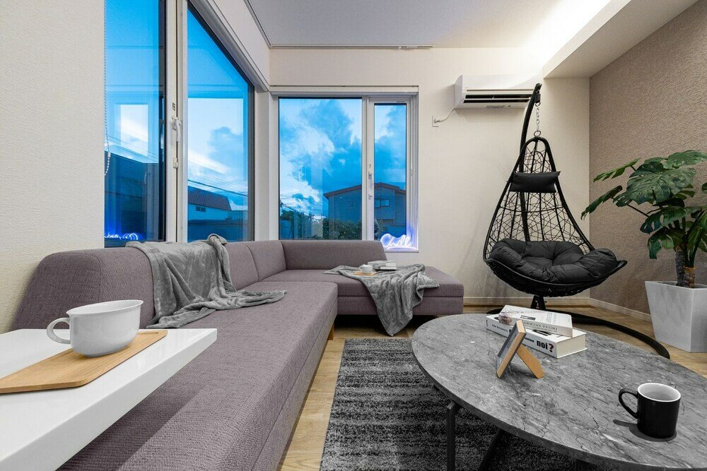 Фото The Prestige