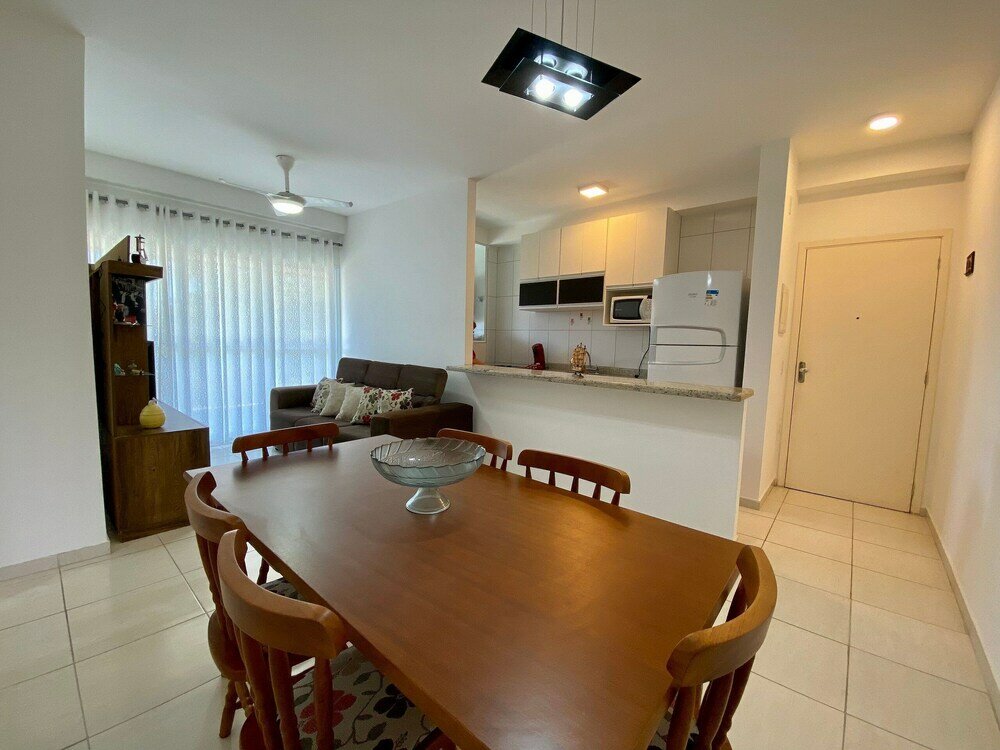 Фото Edifício Baalbek