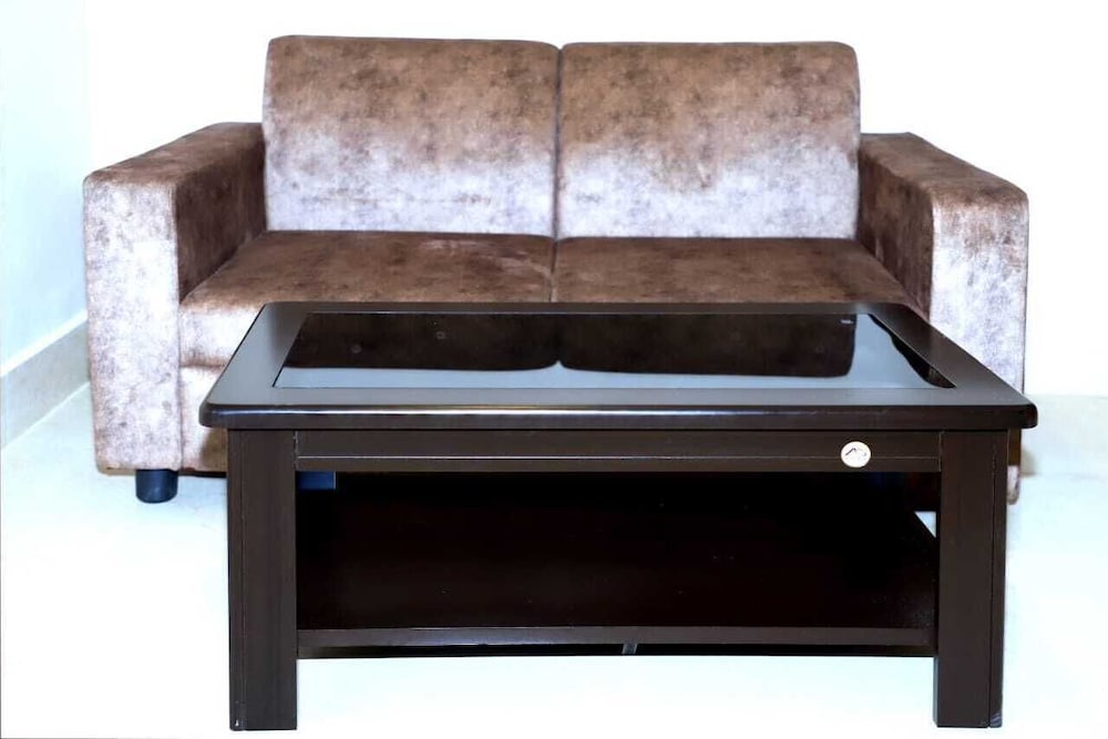 Фото Tampara Resort