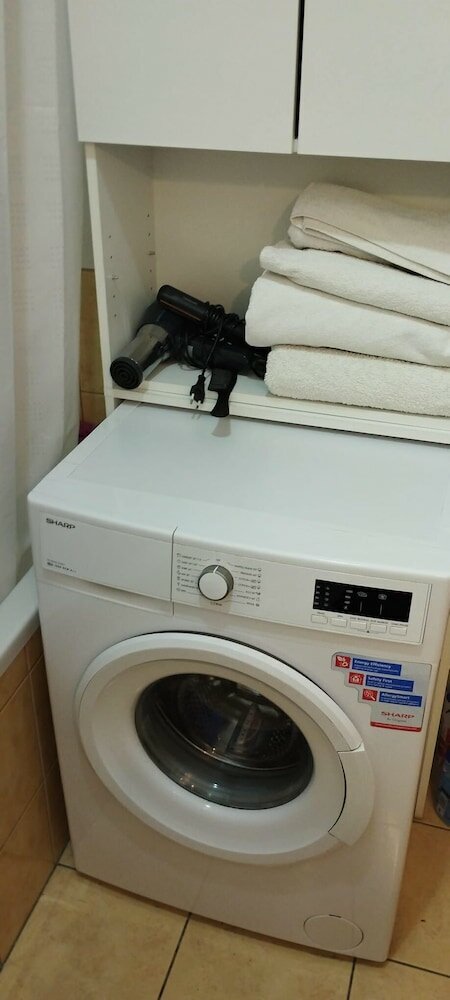 Фото Apartment Andreo