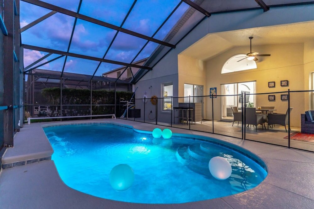 Фото 4677 Cumbrian Lakes