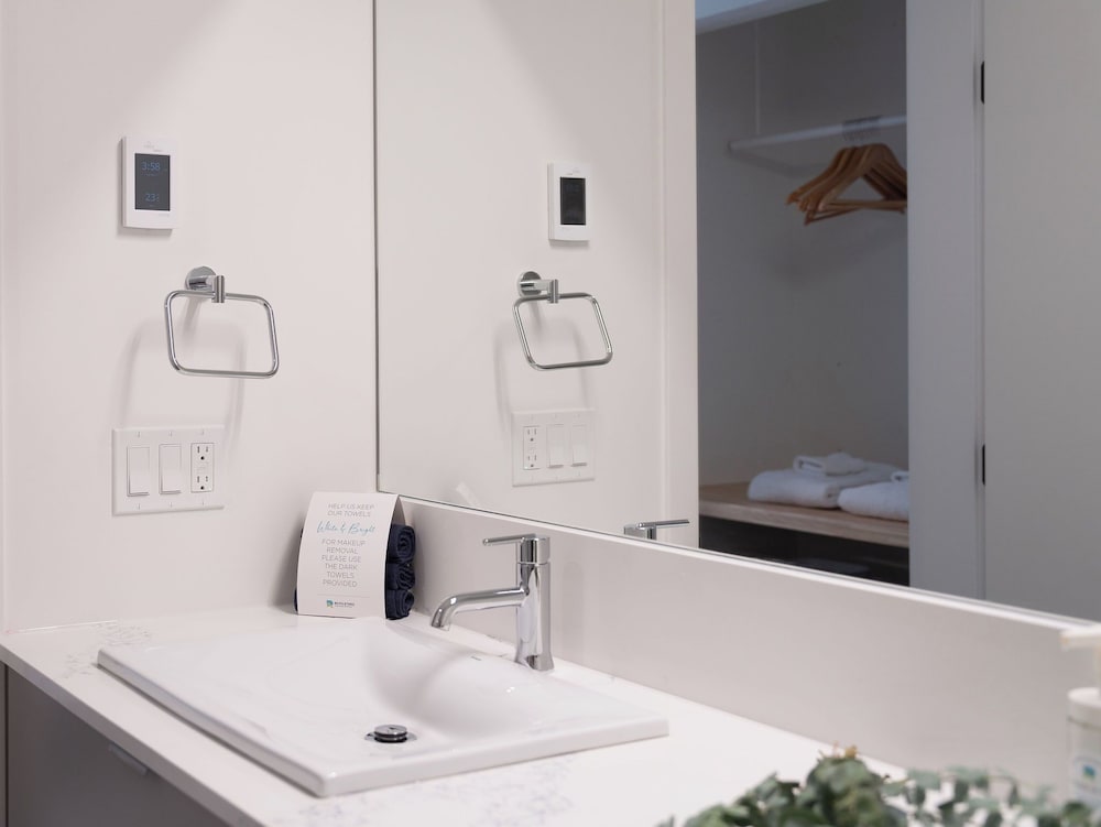 Фото Forever Young by Revelstoke Vacations