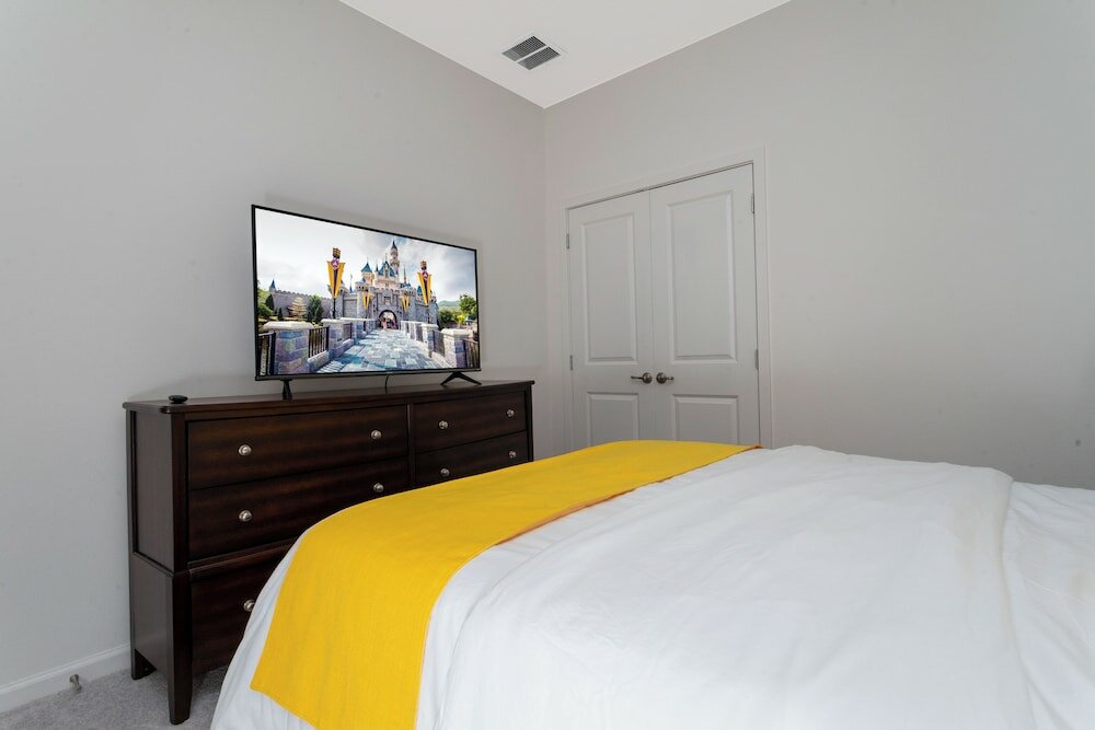 Фото Luxury Chic Retreat