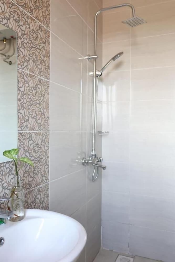 Фото Nanofilter House