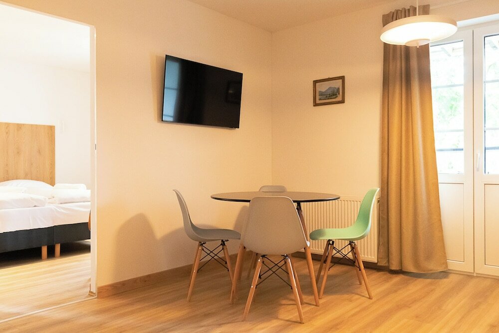 Фото RentPlanet - Villa Viridi