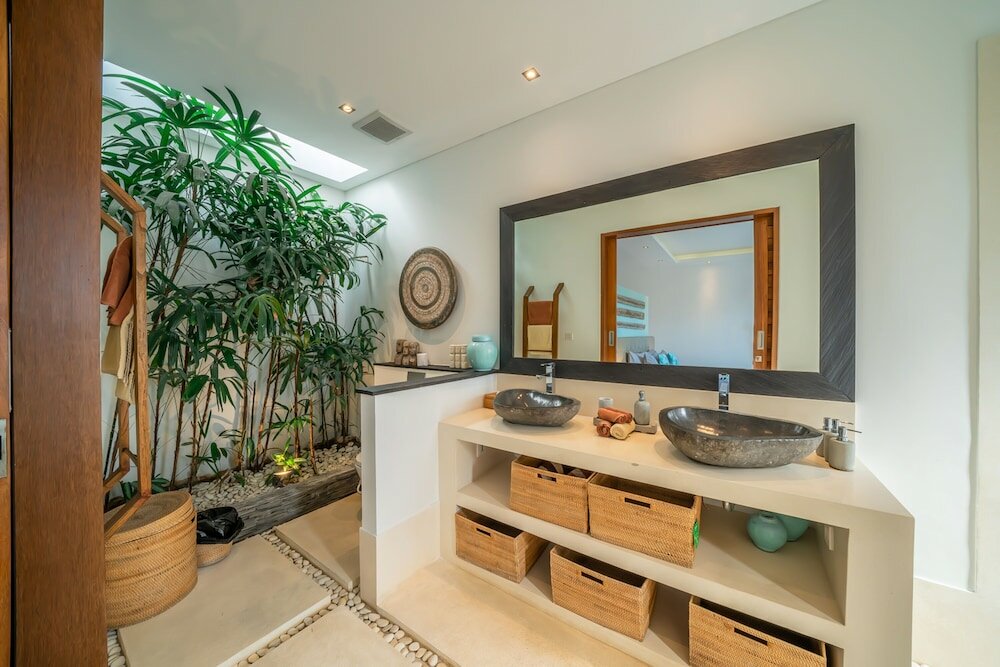 Фото Villa Cuatro