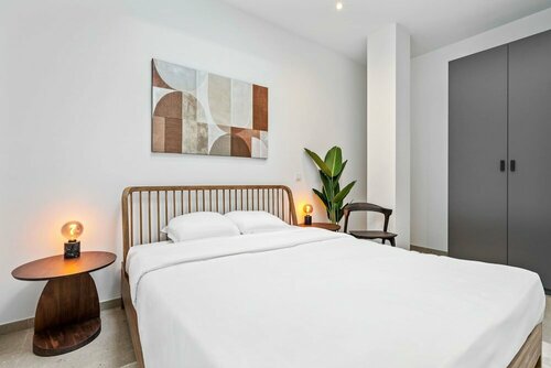 Гостиница Charming Clausen Getaway Serene Id209 в Люксембурге