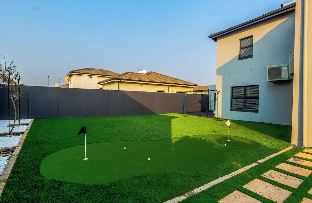 Фото The Podium by Ctha