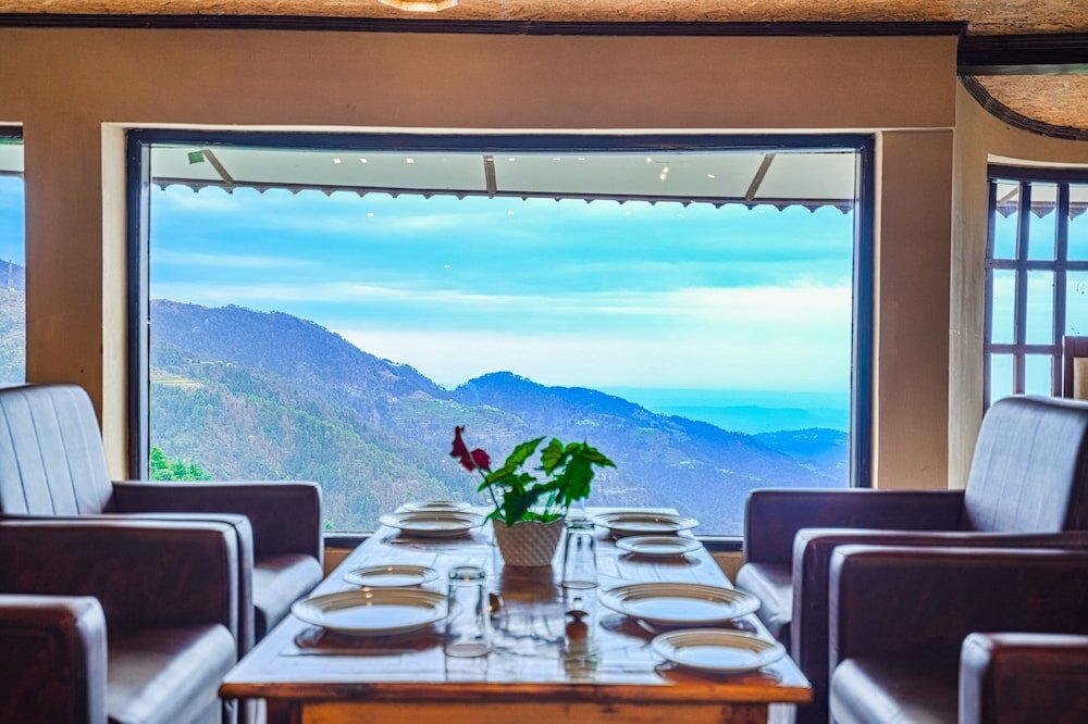 Фото Pax Ark Dalhousie