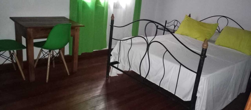 Фото Auberge Nofiko