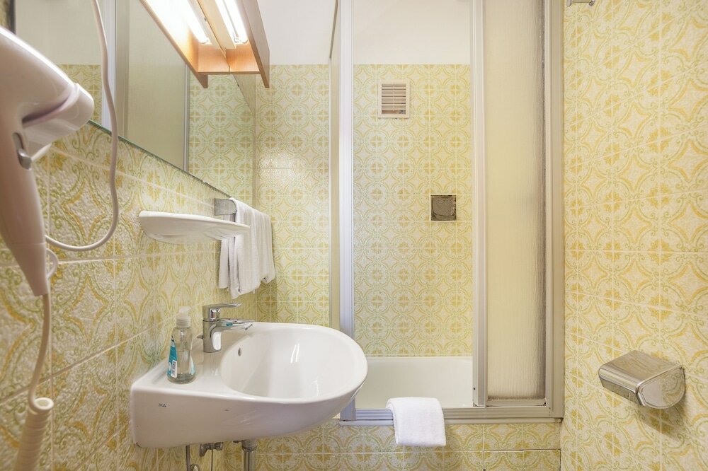 Фото Union Hotel by TM