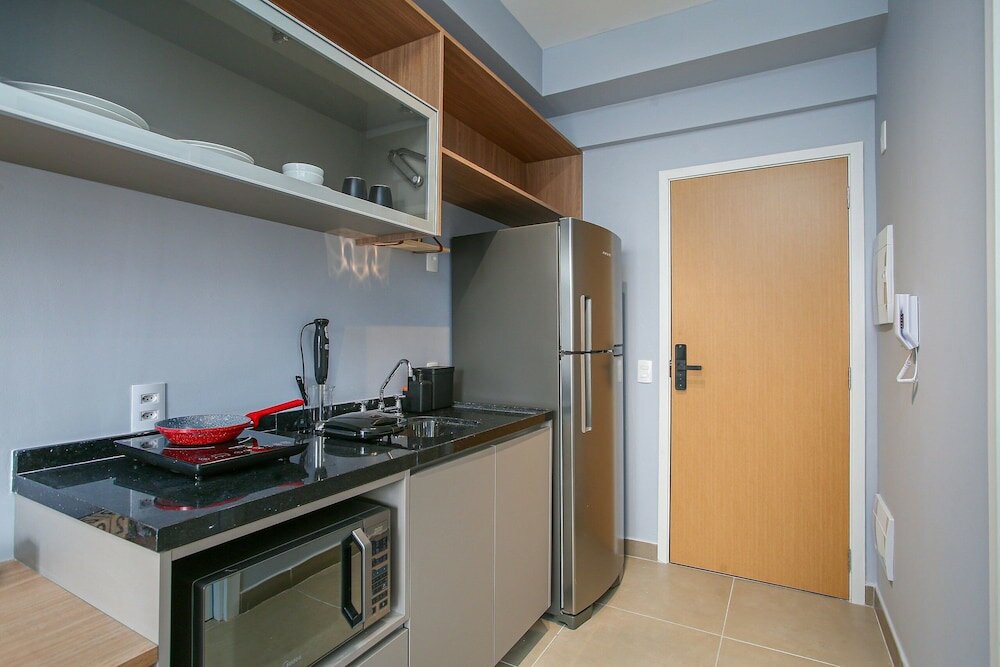 Фото You SP Vila Mariana