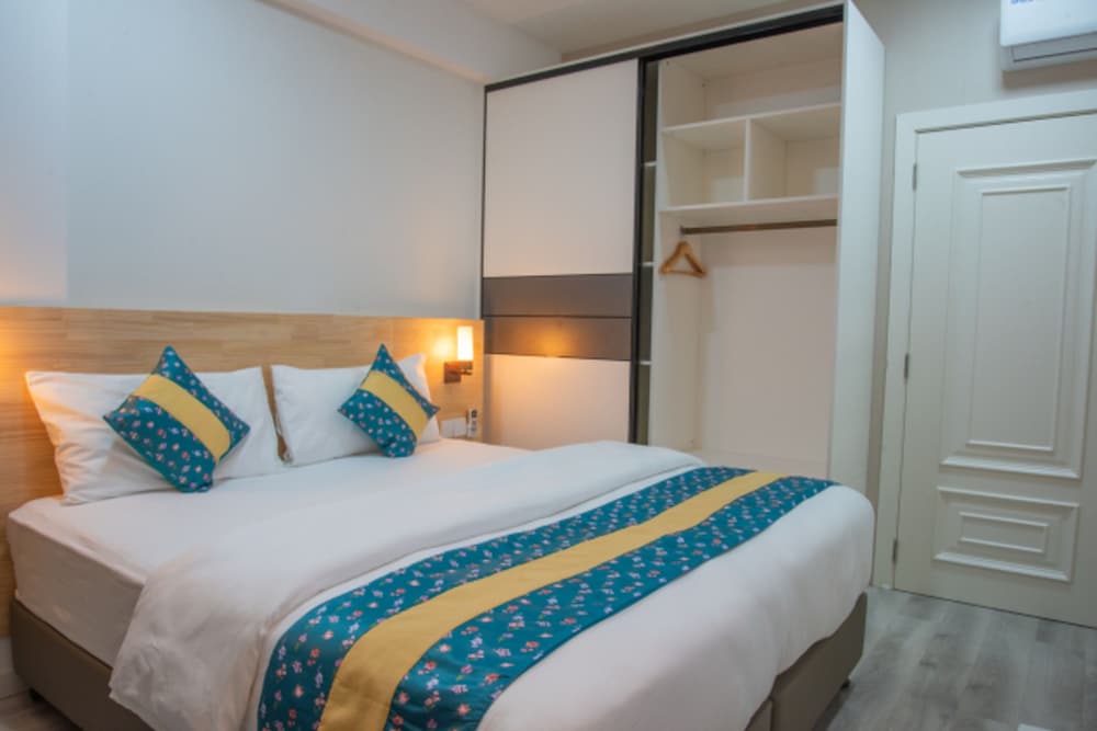 Фото Tourist Inn Grand