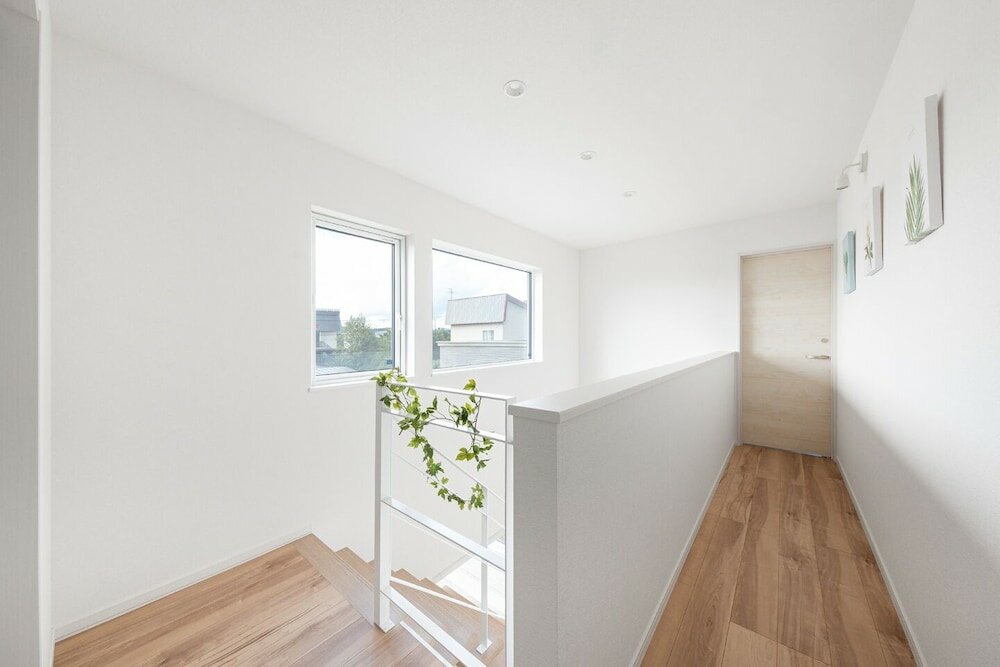 Фото The Prestige