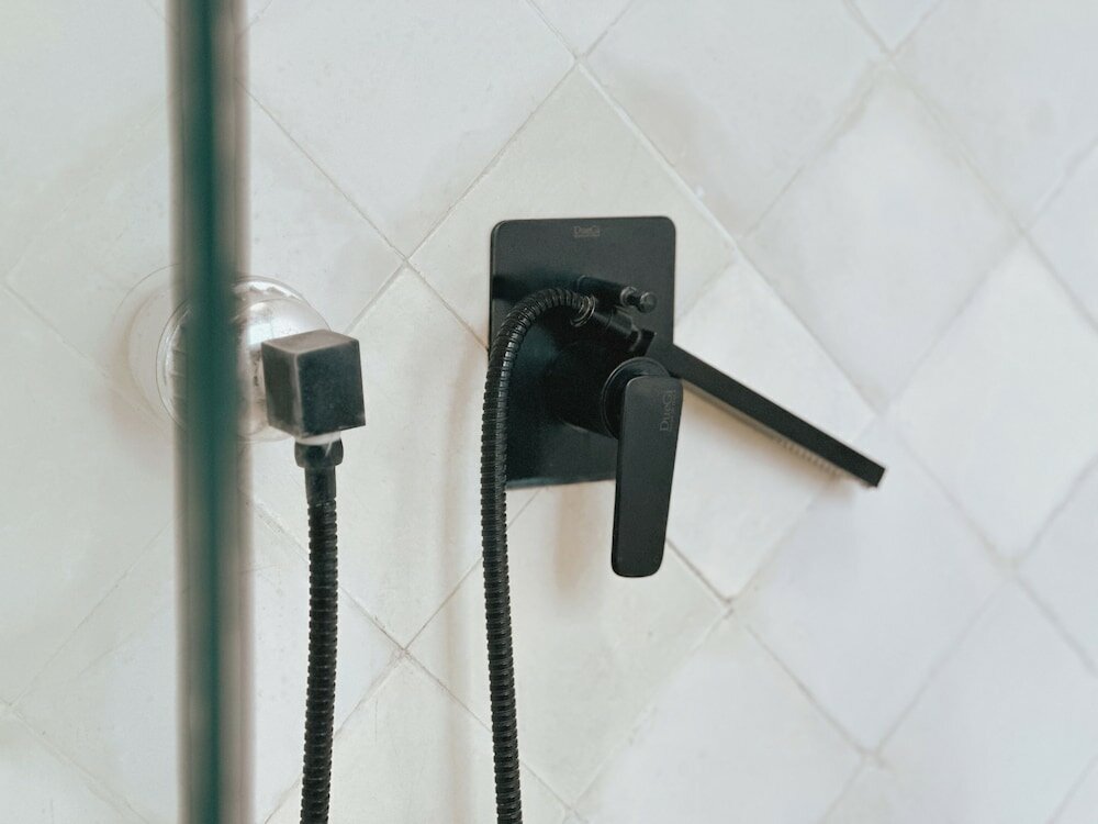 Фото Villa Sakinah Canggu