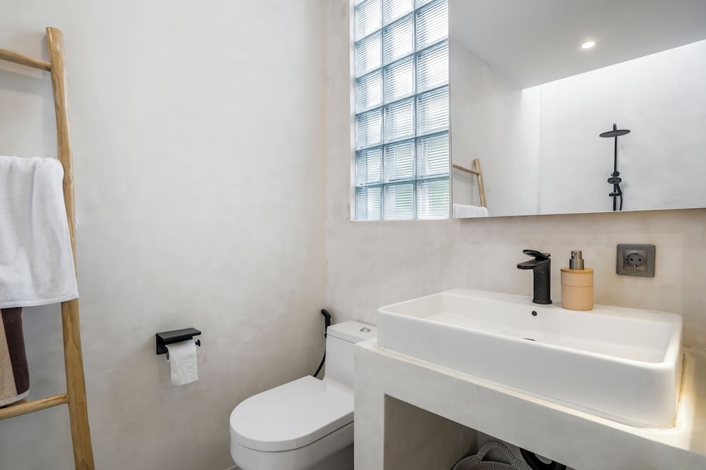 Фото Casa Copper by Alfred in Bali