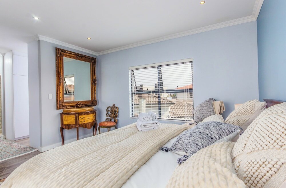 Фото The Podium by Ctha