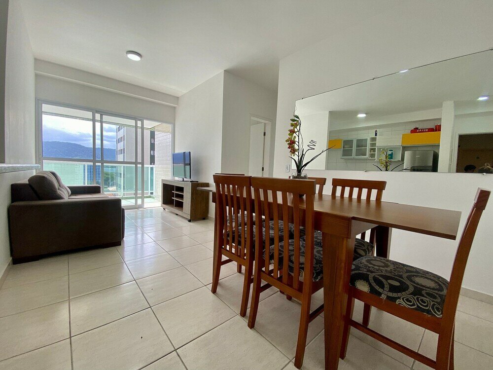 Фото Edifício Baalbek