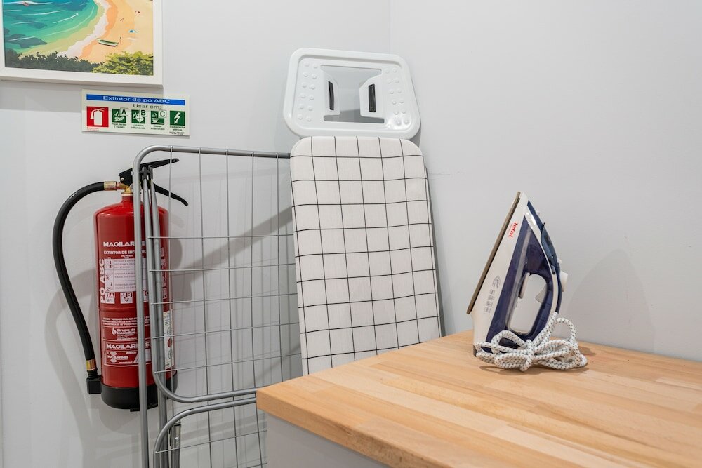 Фото Praia da Rocha Beach Elegant Apartment