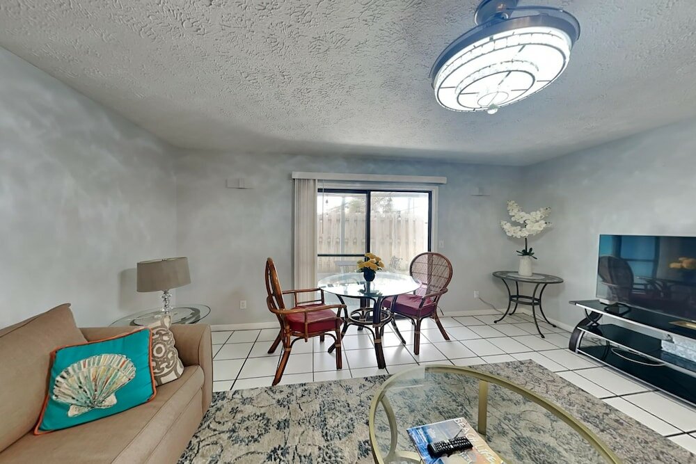 Фото Holiday Sun