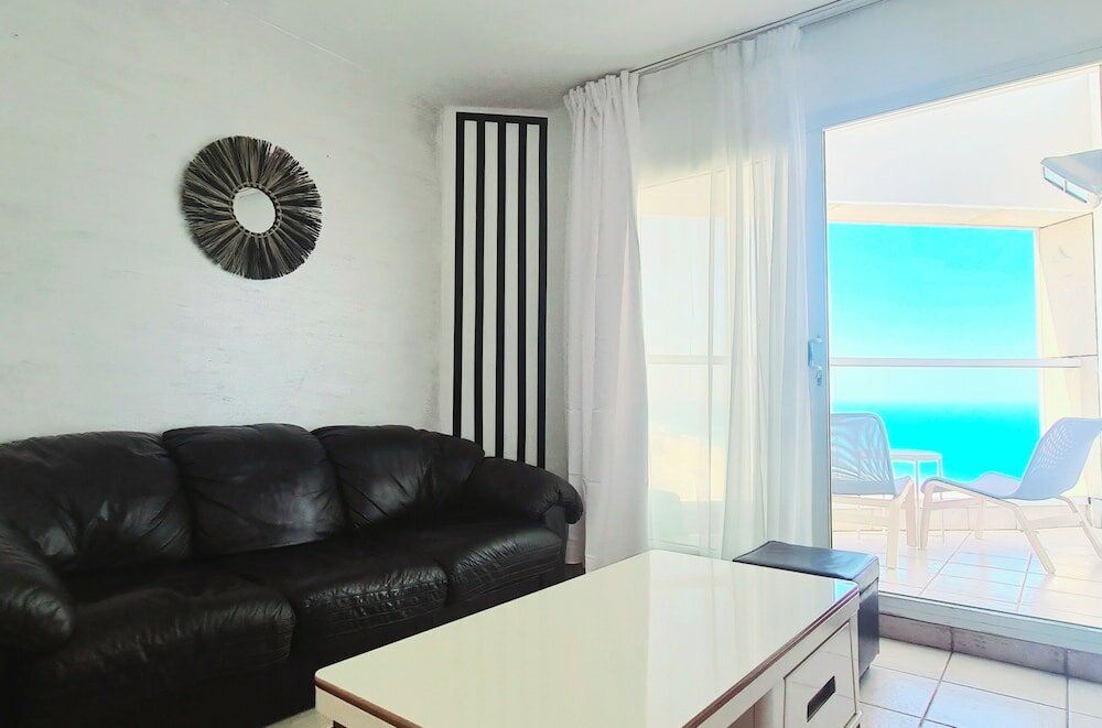 Фото 1007Go to Bat Yam Center