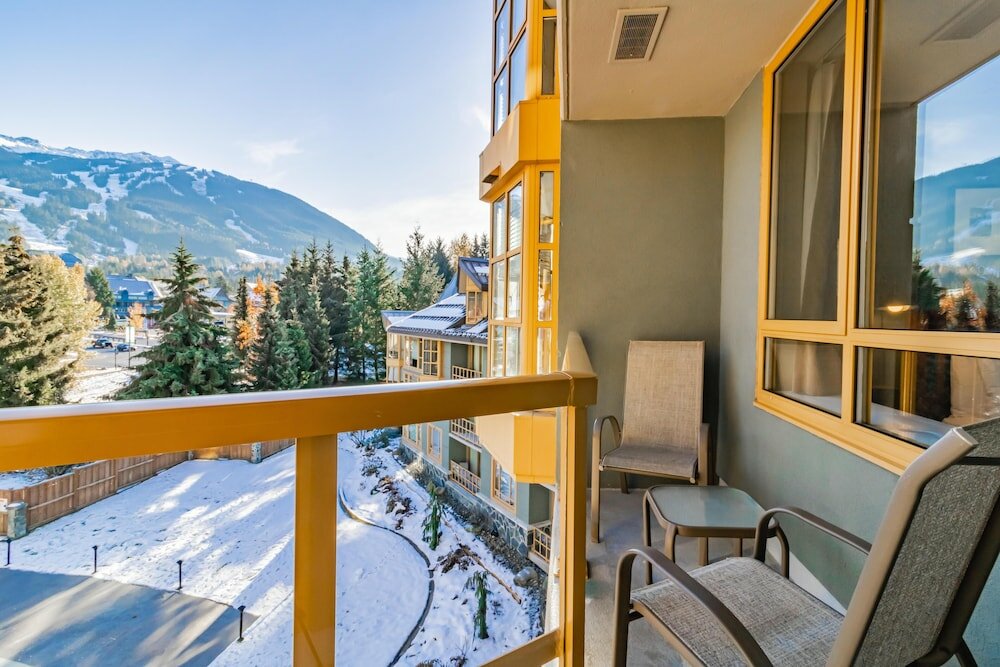 Фото Elevate Vacations Cascade - 412