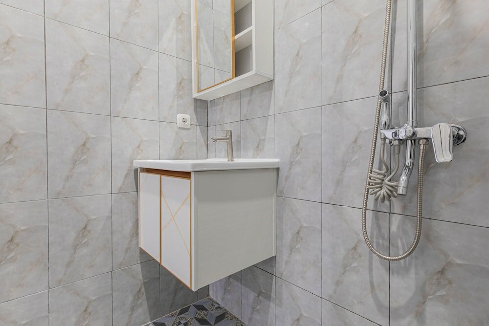 Фото Bali Dd Homestay