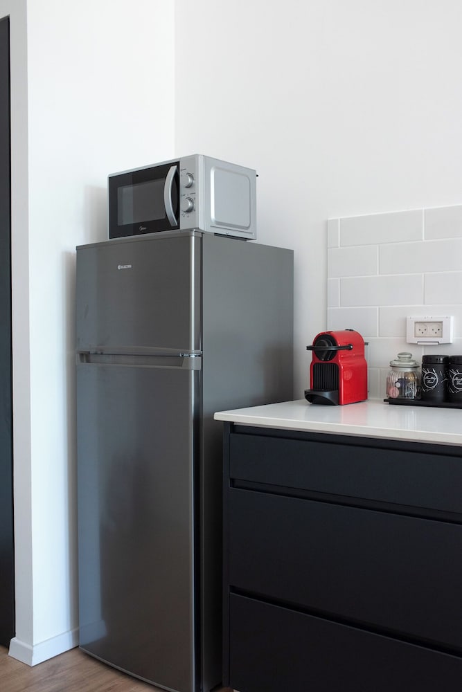 Фото Port City Haifa- Authentic German Colony